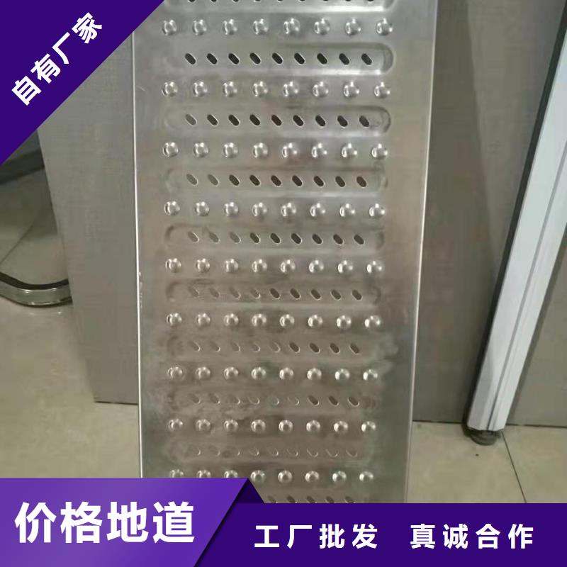 不锈钢盖板,【不锈钢方形井盖】大厂生产品质品质有保障