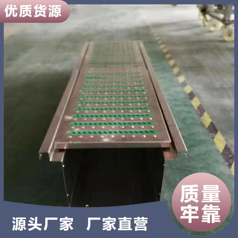 不锈钢盖板,不锈钢井盖好货采购当地货源