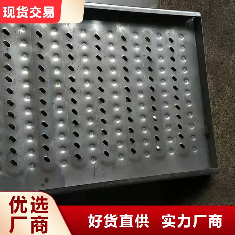 不锈钢盖板304不锈钢消防井盖优选好材铸造好品质满足多种行业需求