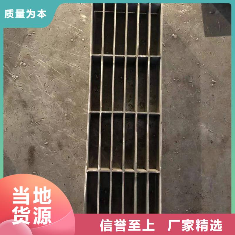 不锈钢盖板厂家直接面向客户应用领域