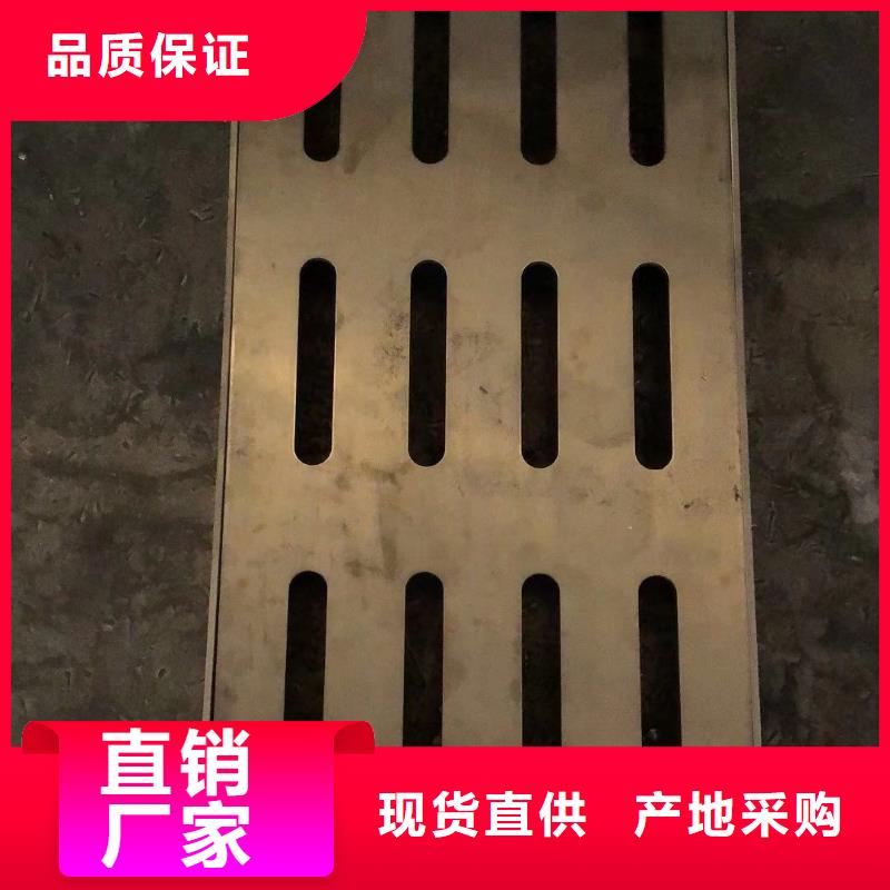 不锈钢盖板_不锈钢消防井盖通过检测同城公司