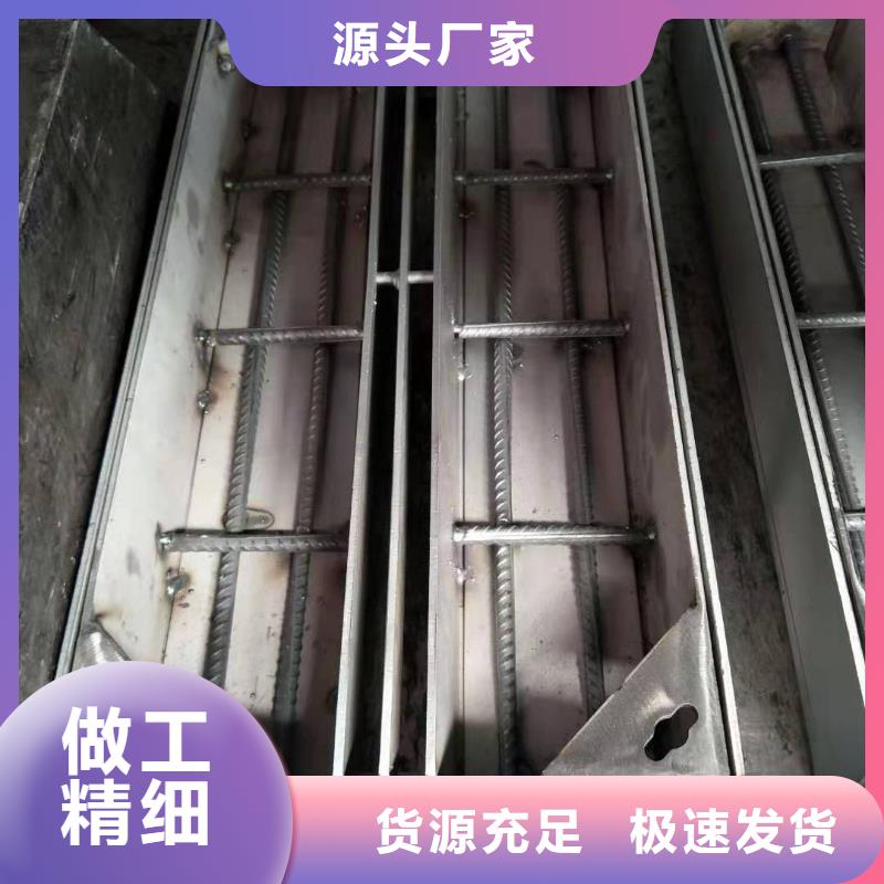【不锈钢盖板不锈钢井盖好产品不怕比】现货销售