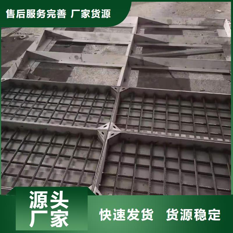 不锈钢盖板-不锈钢缝隙排水沟可接急单同城经销商