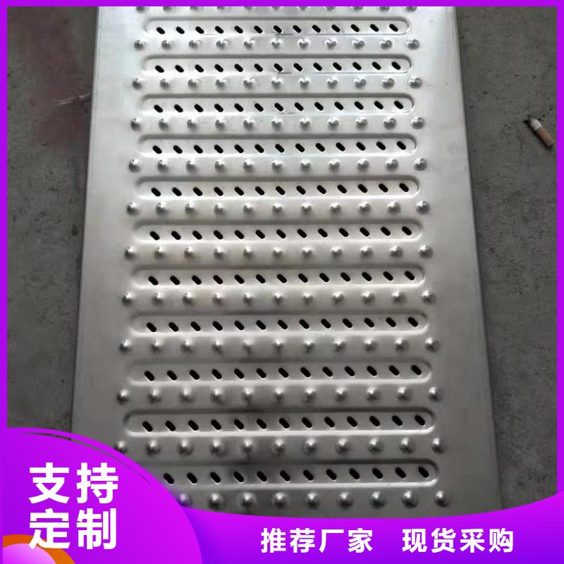 【不锈钢盖板不锈钢装饰井盖细节决定成败】应用范围广泛