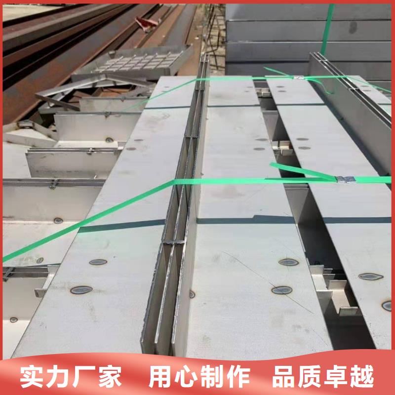 不锈钢盖板为您提供一站式采购服务量大从优
