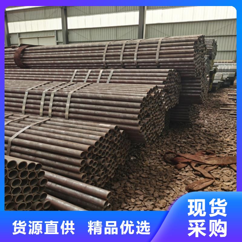 石油裂化管优质材料厂家直销经验丰富质量放心