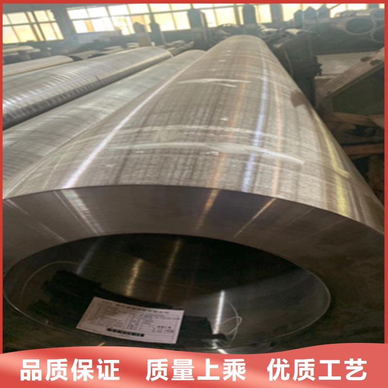 锅炉管直缝钢管价格有优势N年大品牌