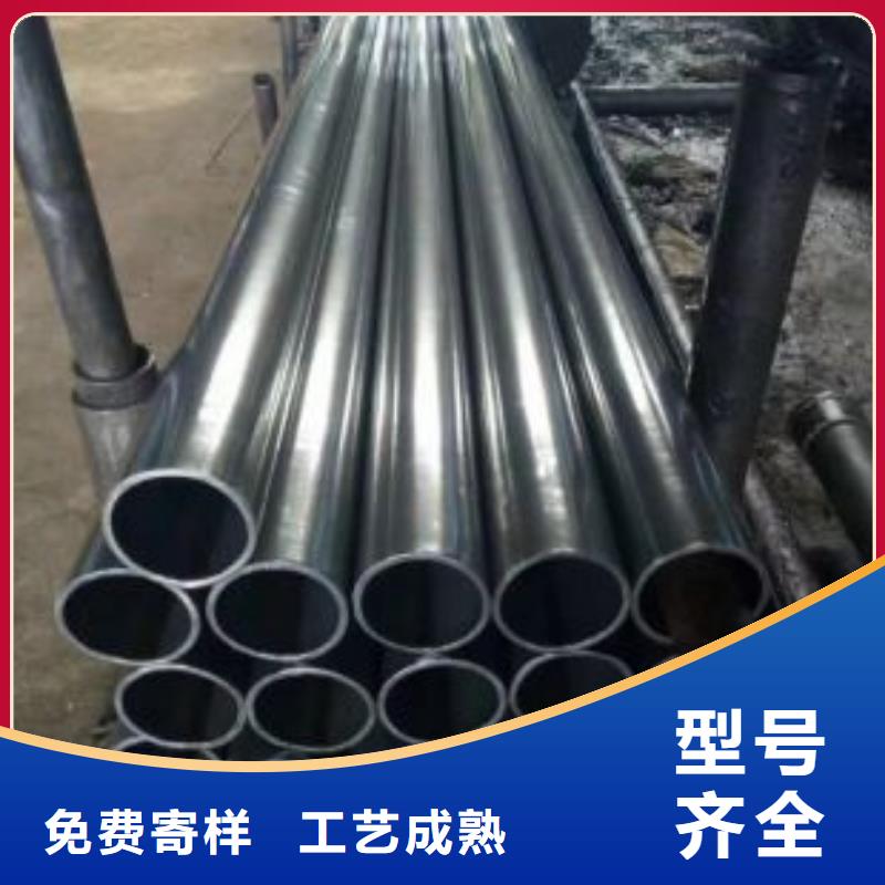 精密钢管-高频焊接H型钢专业品质本地生产商