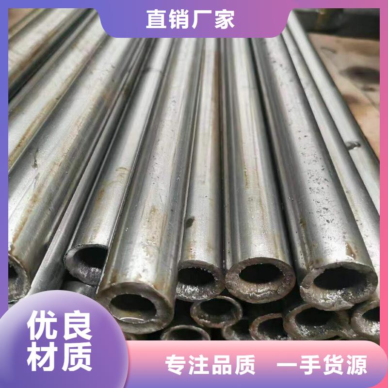 【精密钢管高频焊接H型钢买的放心】当地制造商