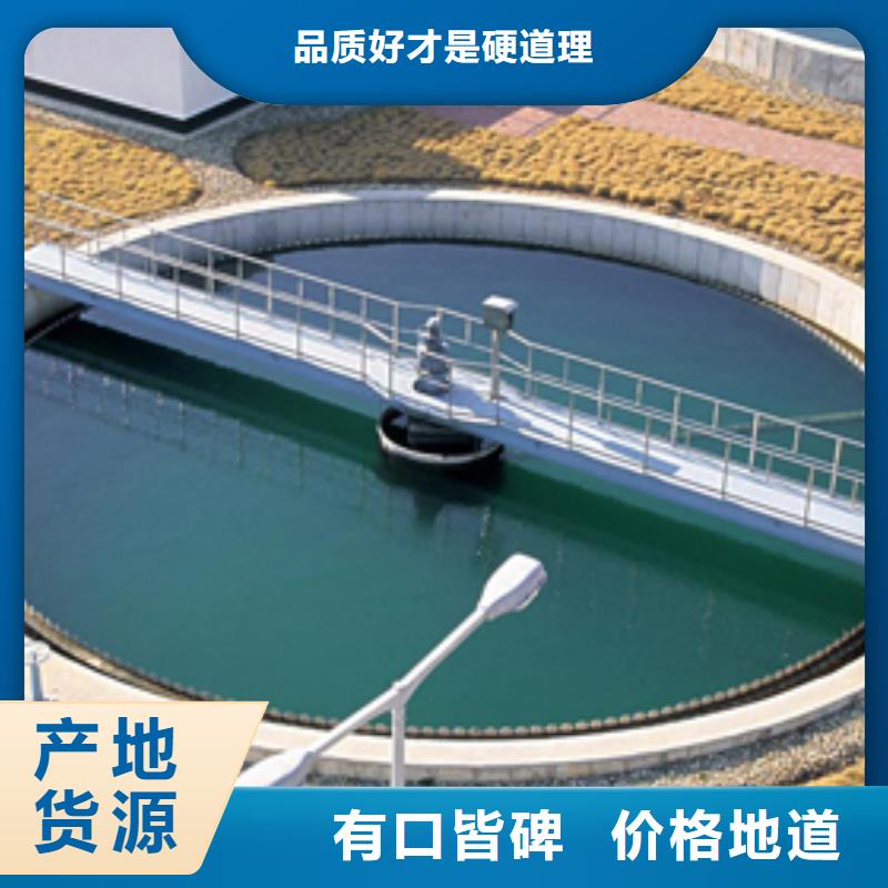 石英砂58%乙酸钠好品质售后无忧本地品牌