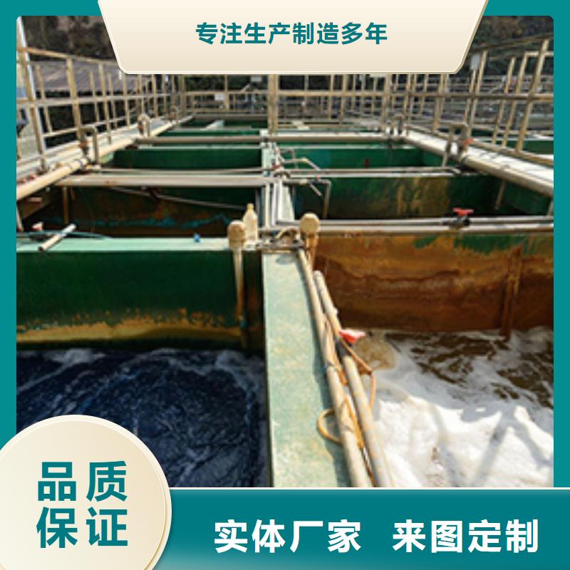 石英砂醋酸钠工厂价格免费询价