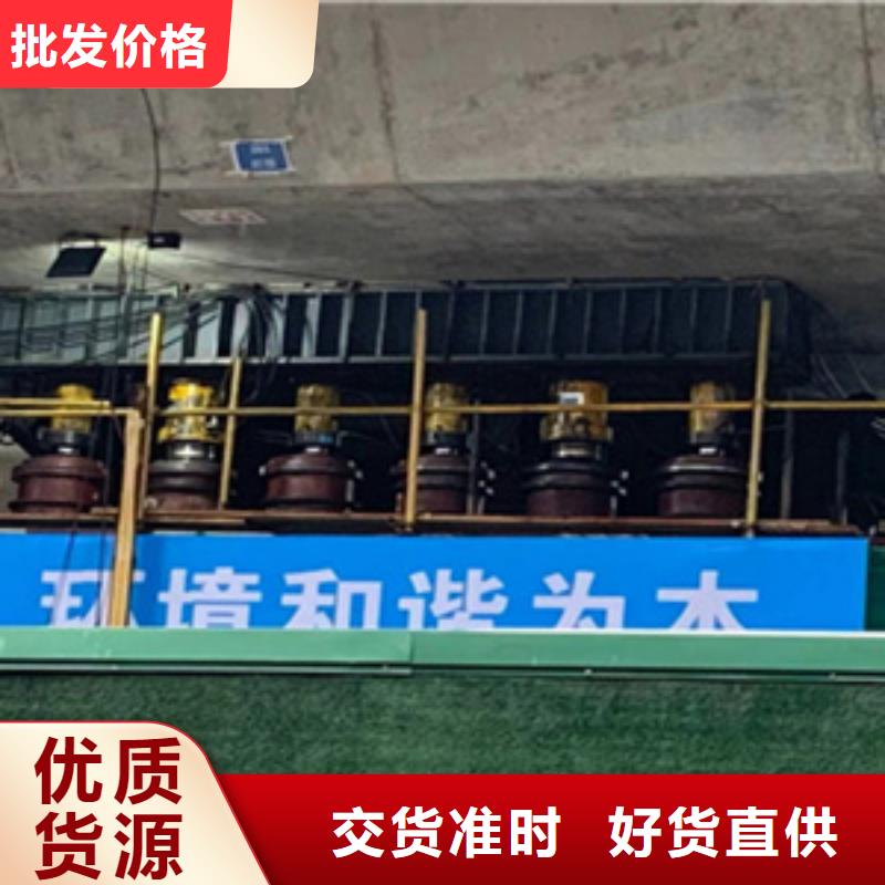 桥梁支座更换施工价格销售的是诚信