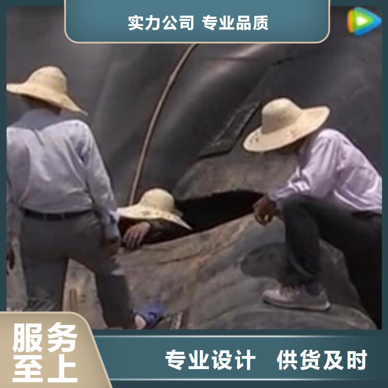 了解更多质量放心-众拓路桥实地大厂