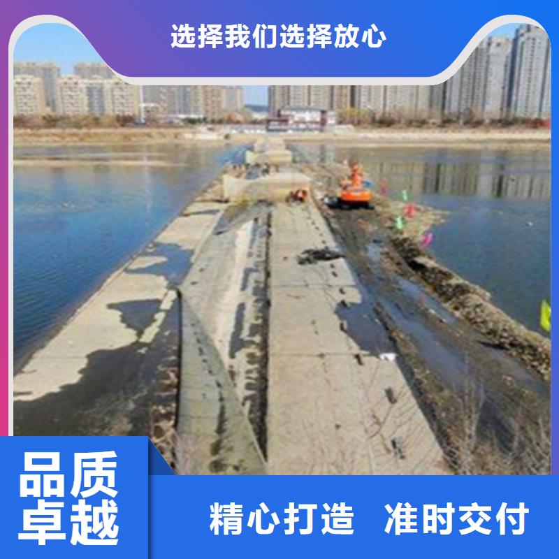 橡胶坝维修施工报价-众拓路桥海量库存