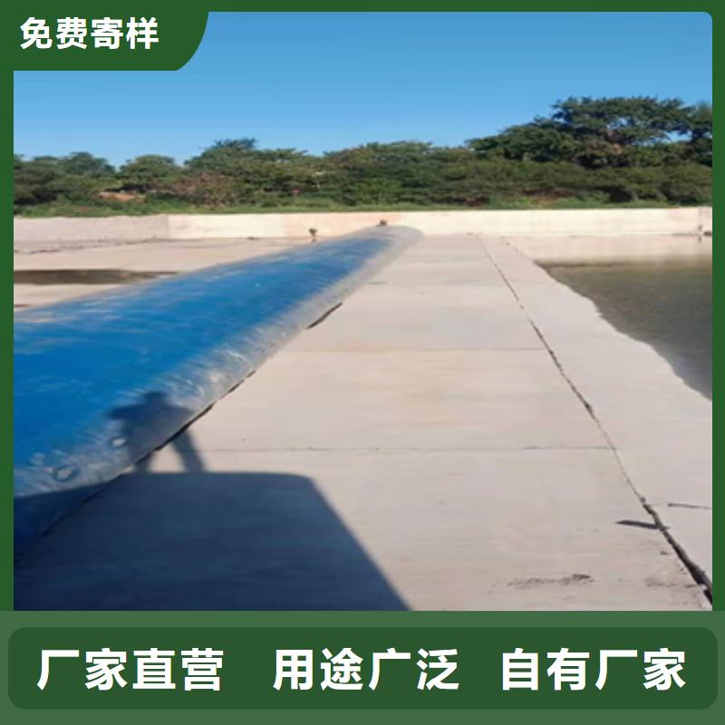 橡胶坝修补,板式橡胶支座选择我们选择放心懂您所需