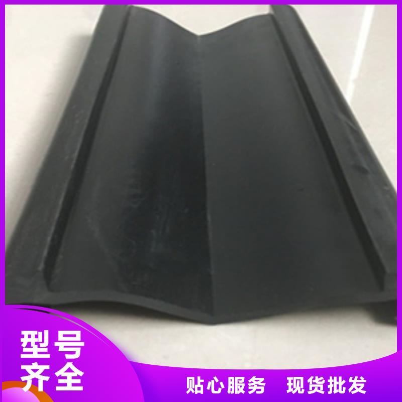 桥梁伸缩缝胶条更换欢迎订购精工细致打造