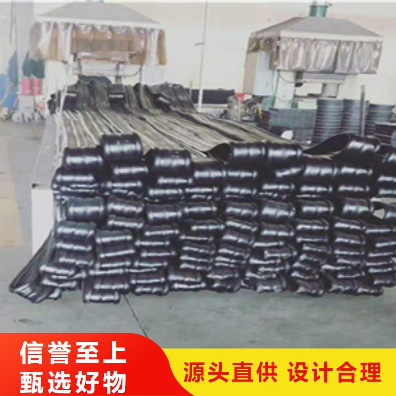 更换伸缩缝胶条欢迎咨询优质货源