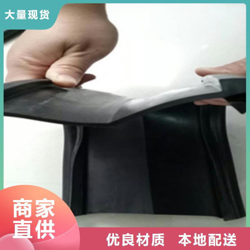 更换伸缩缝橡胶条施工报价款式多样