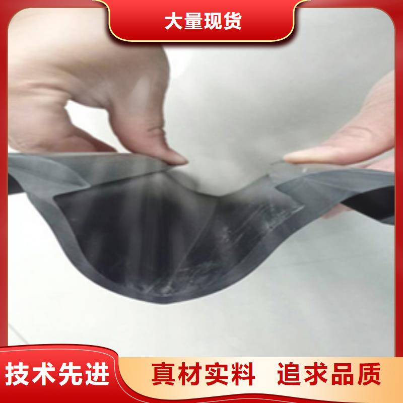 更换桥梁伸缩缝胶条售后无忧诚信可靠
