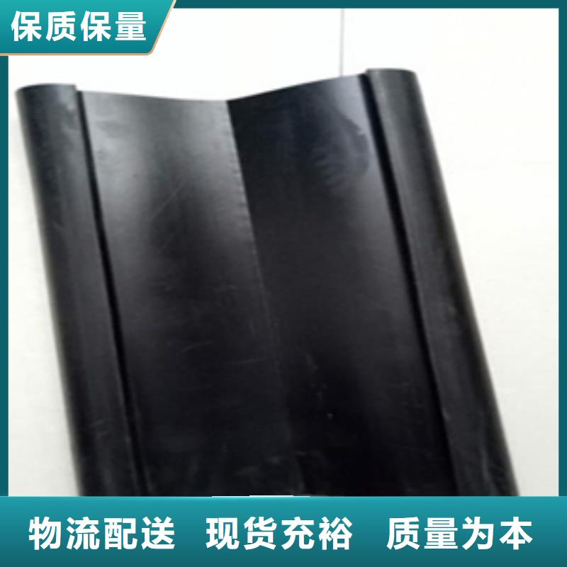 更换伸缩缝胶条施工费用优良材质