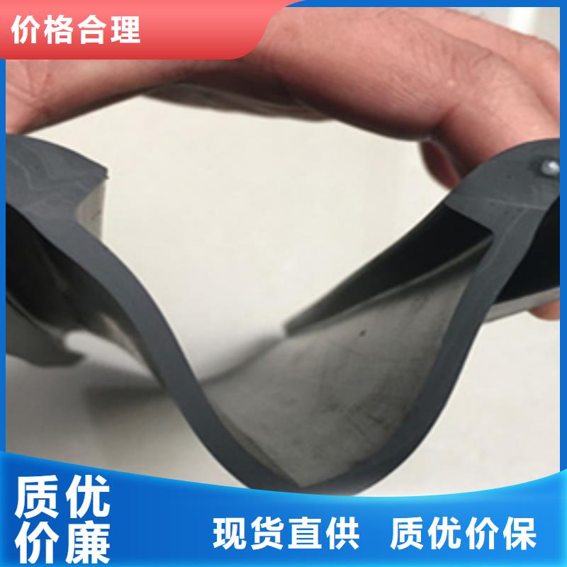 伸缩缝防水胶条更换好产品放心购