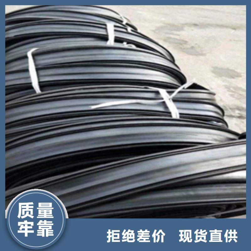 伸缩缝橡胶条更换施工公司质检合格出厂
