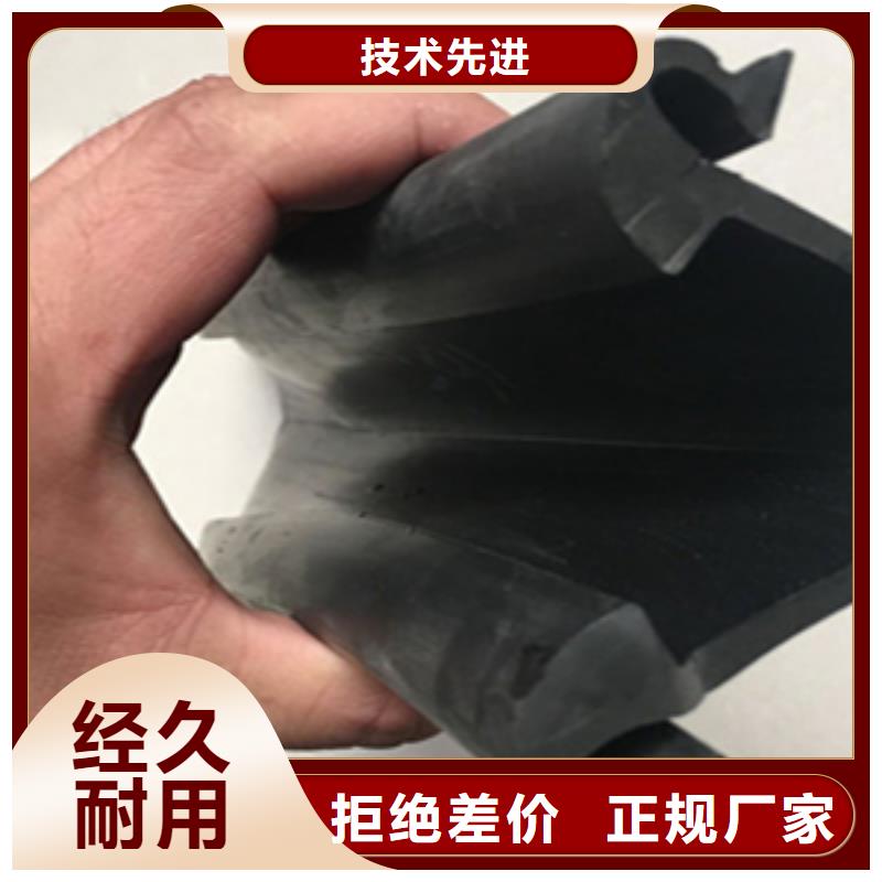桥梁伸缩缝胶条更换欢迎咨询本地服务商