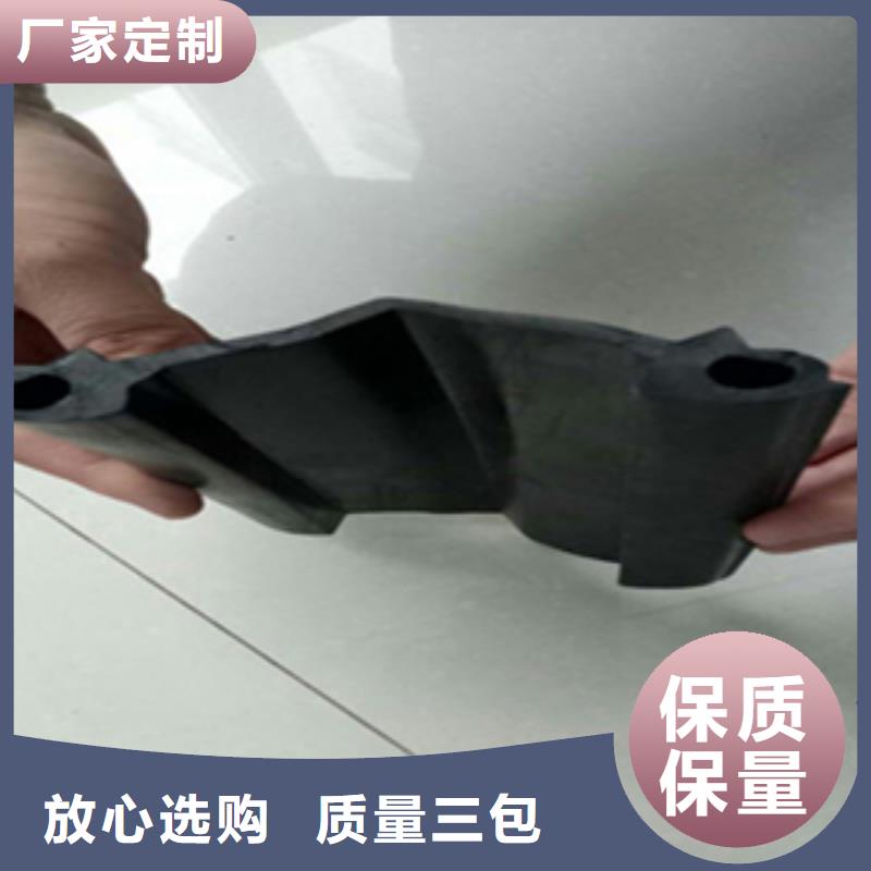 更换伸缩缝胶条施工团队本地经销商