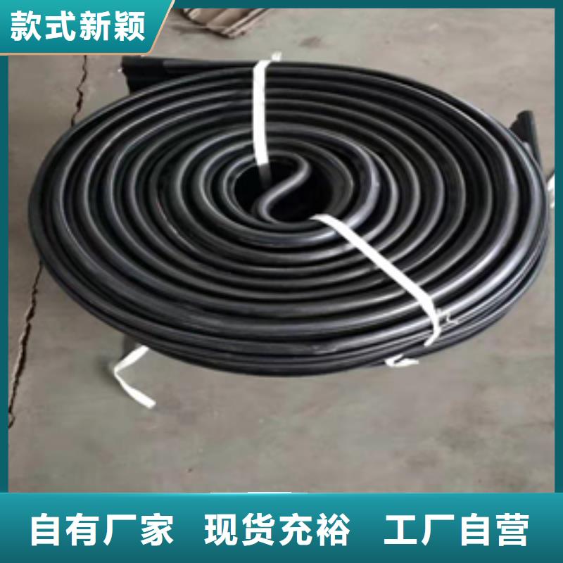 伸缩缝胶条更换在线咨询同城服务商