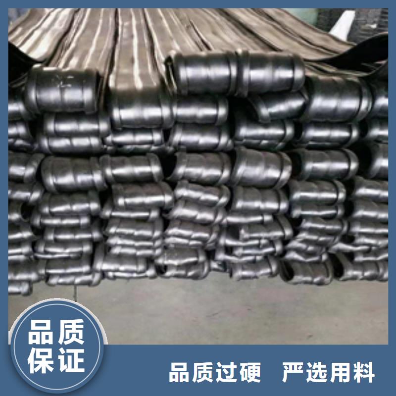 伸缩缝胶条更换施工队伍本地品牌