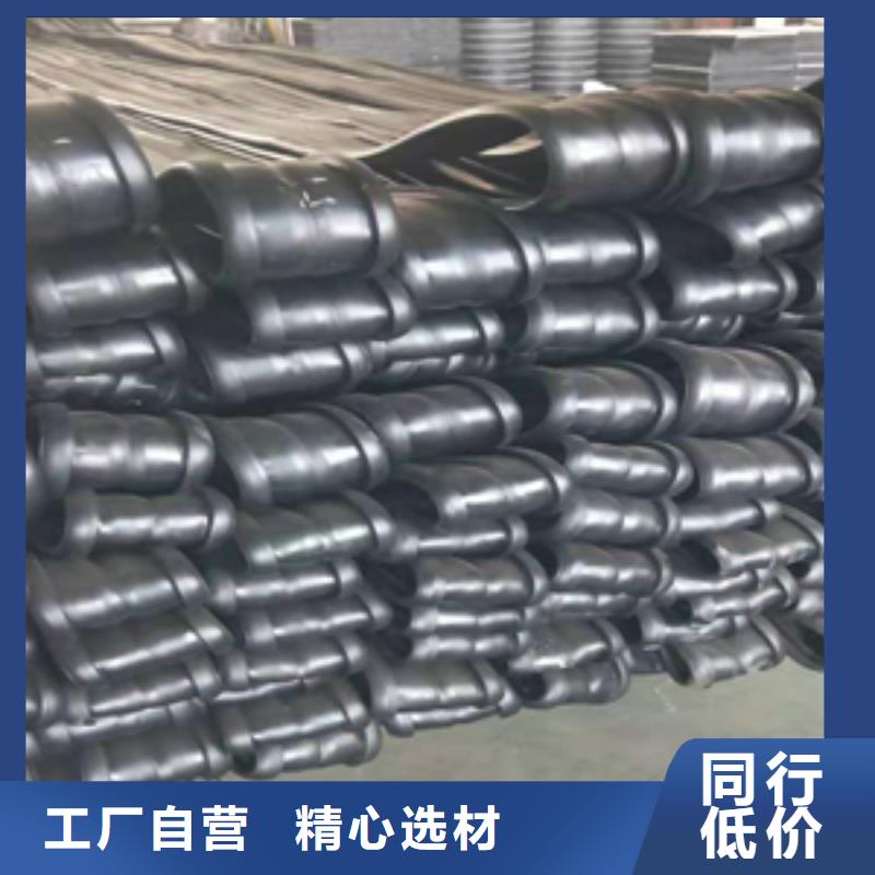 更换伸缩缝胶条欢迎来电厂家十分靠谱