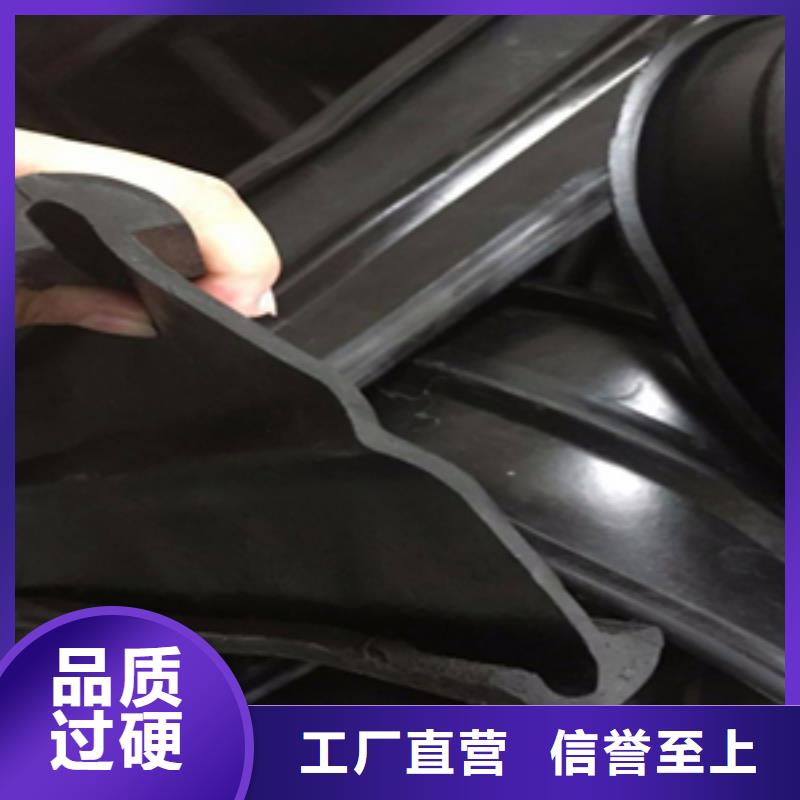 桥梁伸缩缝胶条更换欢迎咨询来电咨询