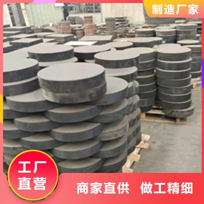 板式橡胶支座欢迎订购源头厂商