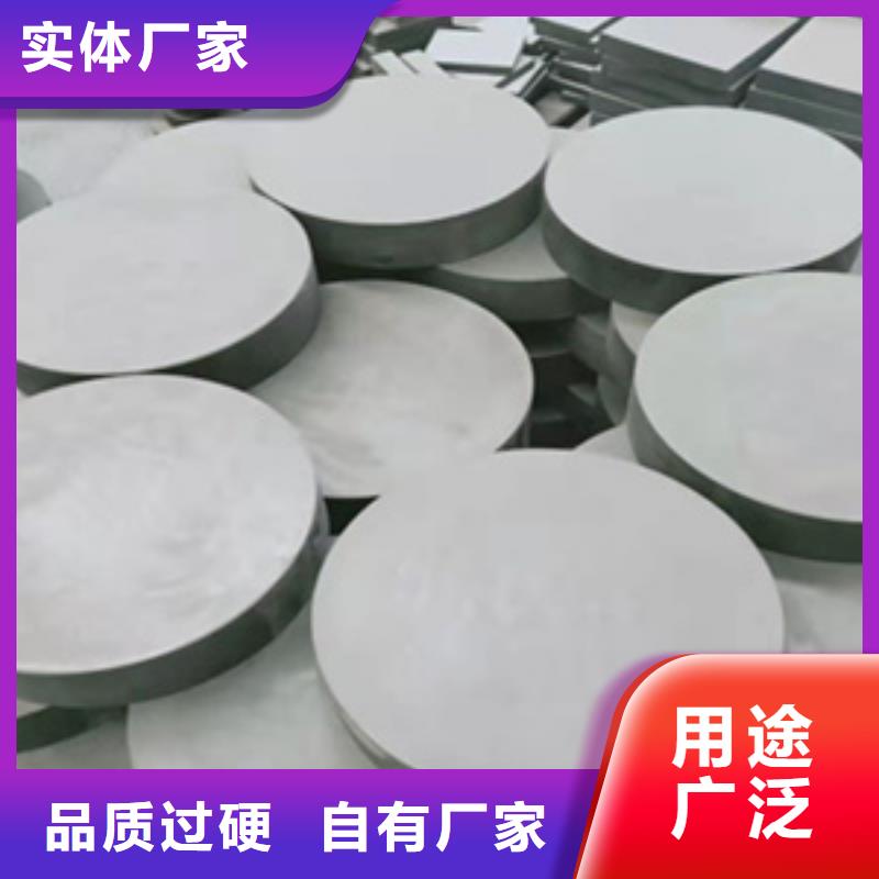 GJZ橡胶支座性能优良生产厂家当地公司