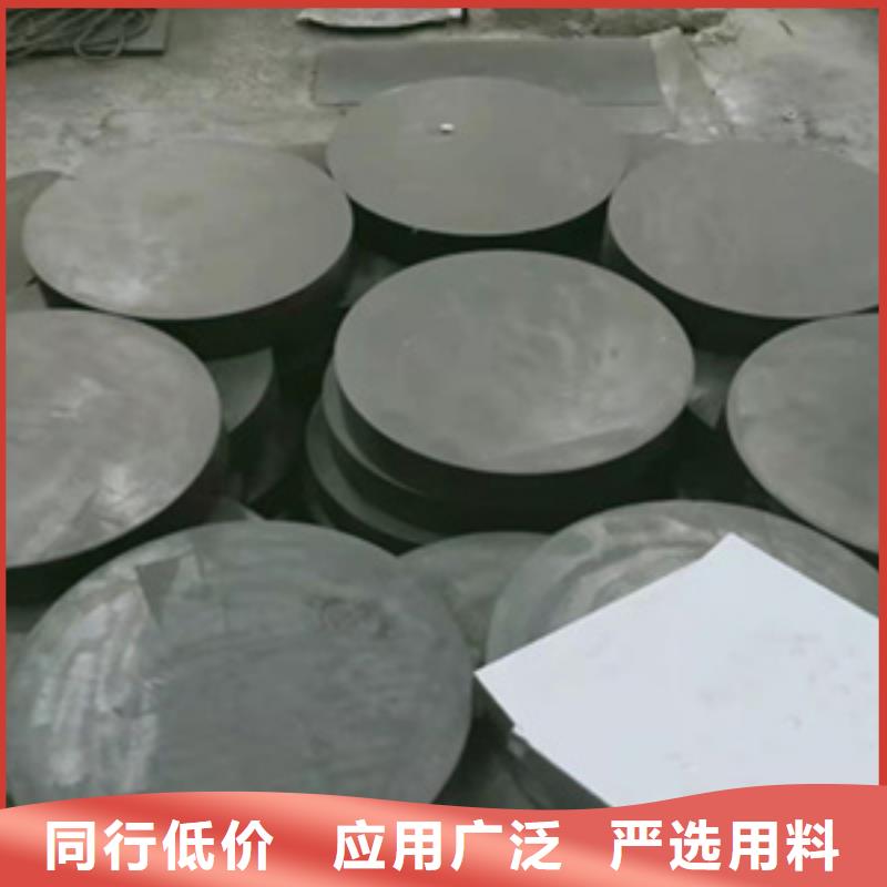 GBZYH板式橡胶支座生产厂家同城制造商