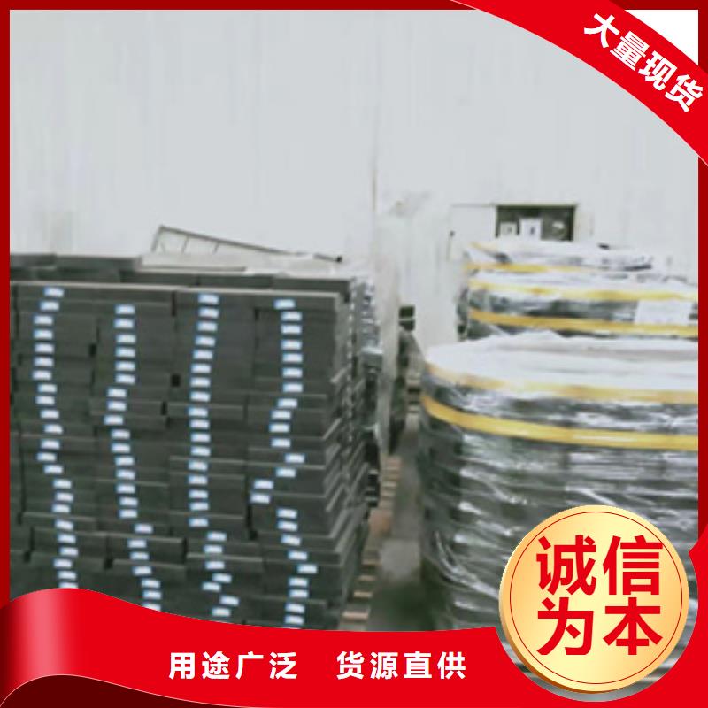 圆形板式橡胶支座实力雄厚品牌专营