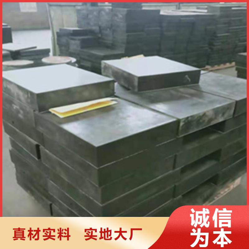 桥梁板式橡胶支座库存充足客户信赖的厂家