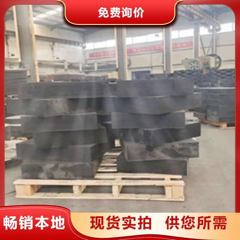 ​GYZ板式橡胶支座生产厂家-众拓路桥质量不佳尽管来找我