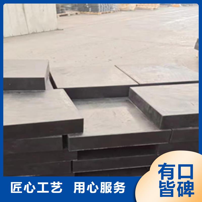 GJZF4橡胶支座构造简单生产厂家用的放心
