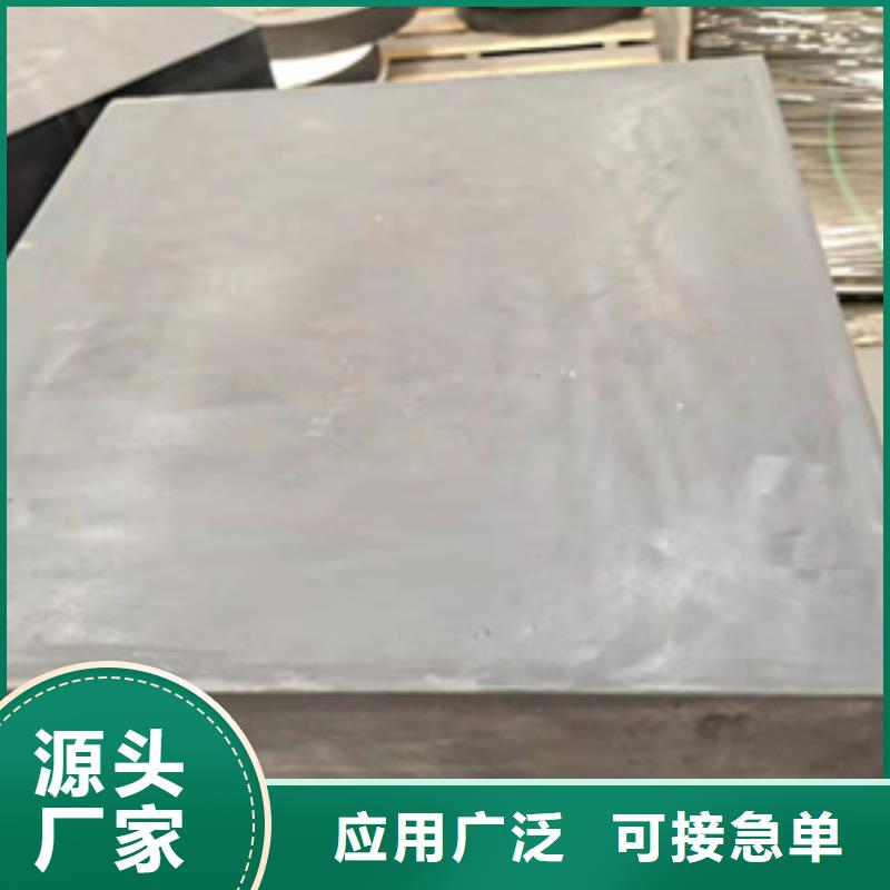 桥梁板式橡胶支座生产厂家服务始终如一