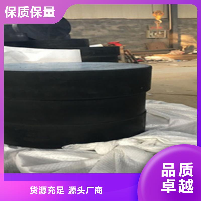 板式橡胶支座生产厂家高品质现货销售