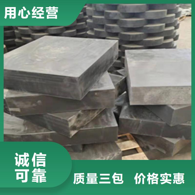 板式橡胶支座厂家价格精挑细选好货