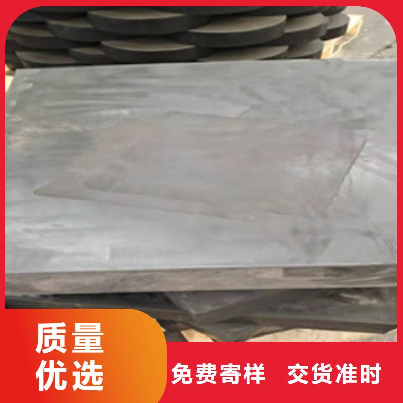 四氟板式橡胶支座欢迎来电客户好评