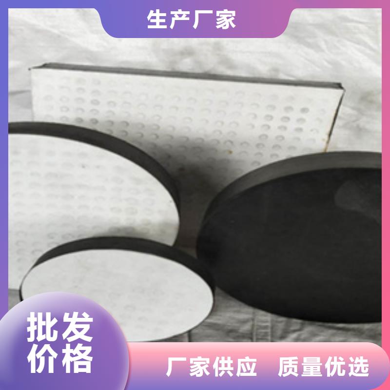 GYZF4板式橡胶支座生产厂家-众拓路桥同城货源