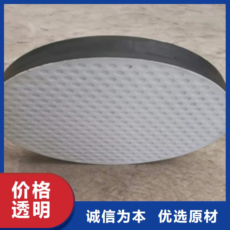 四氟滑板式桥梁支座库存充足多种款式可随心选择