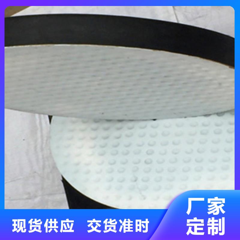 GJZ橡胶支座性能优良生产厂家诚信厂家