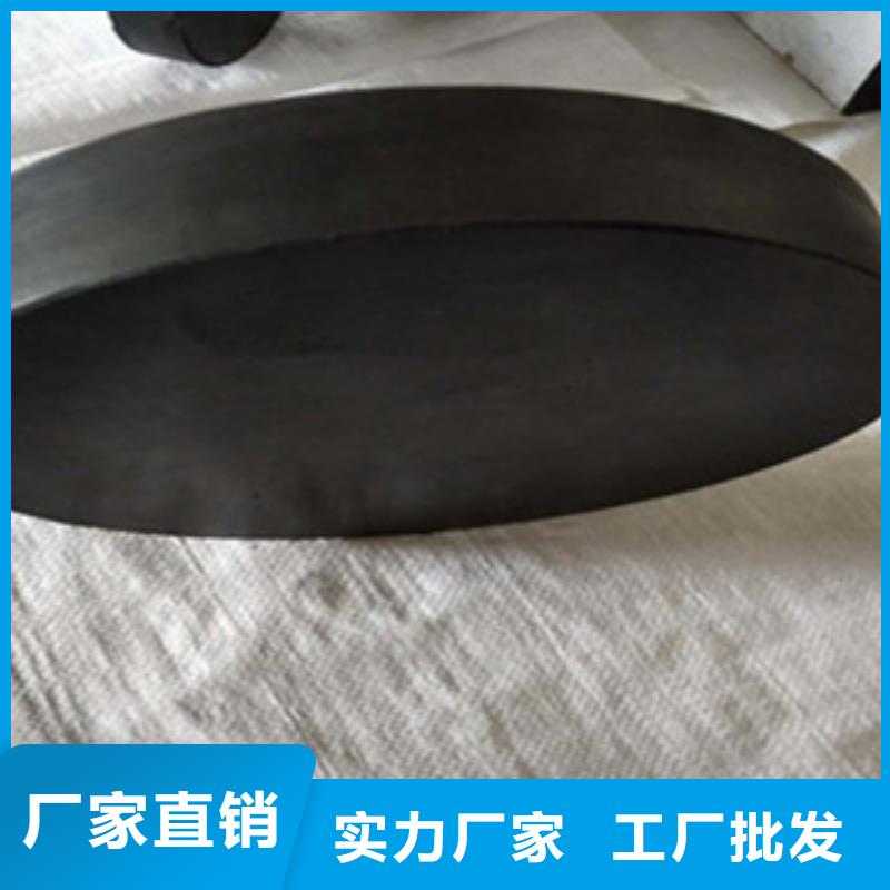 回族自治区GYZ板式橡胶支座生产厂家-众拓路桥诚信可靠