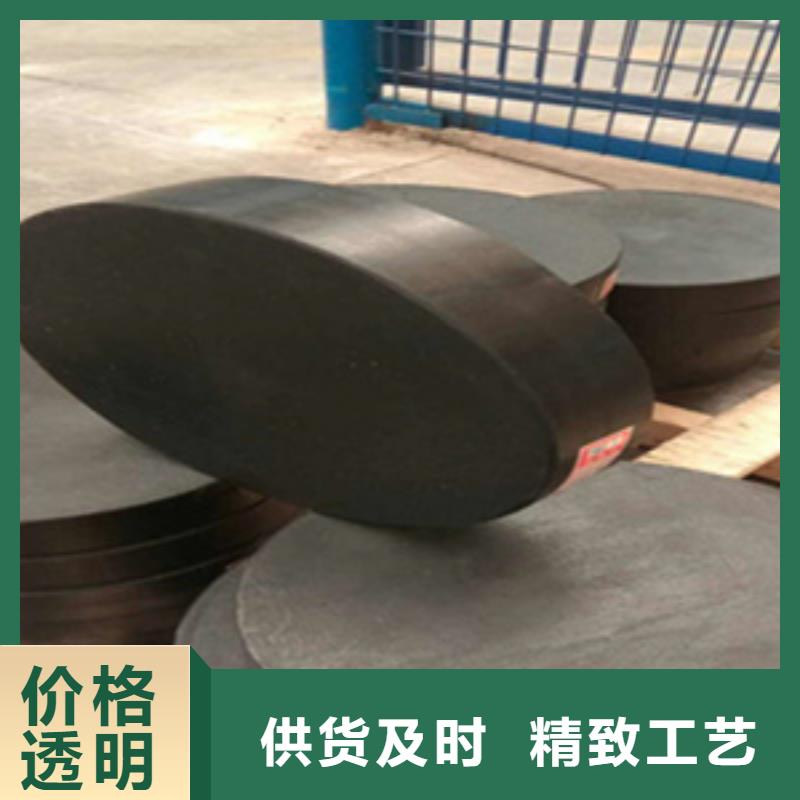 公路桥梁板式橡胶支座生产厂家全新升级品质保障
