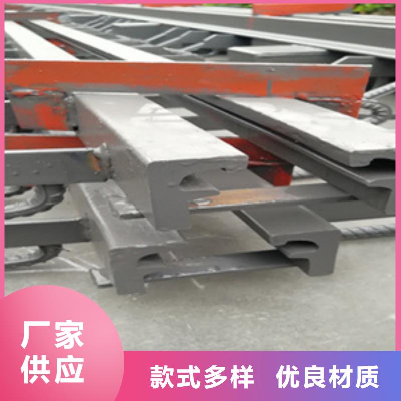 公路桥梁伸缩缝生产厂家本地公司