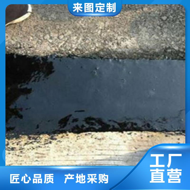 桥梁伸缩缝厂家价格精工制作